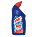 Toilet & Bathroom Cleaner