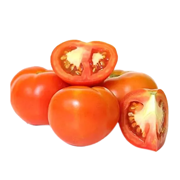 Tomato 1kg