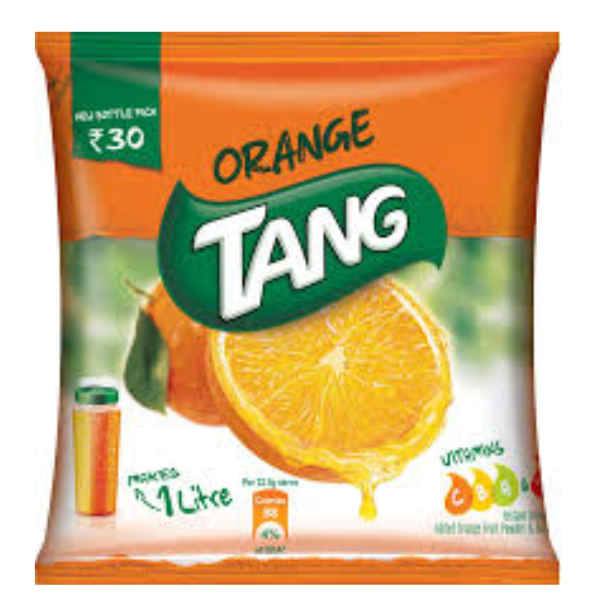 Tang 75g