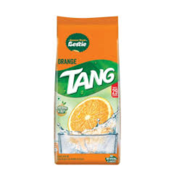 Tang 750g