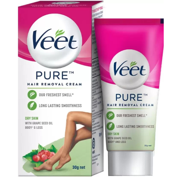 Veet