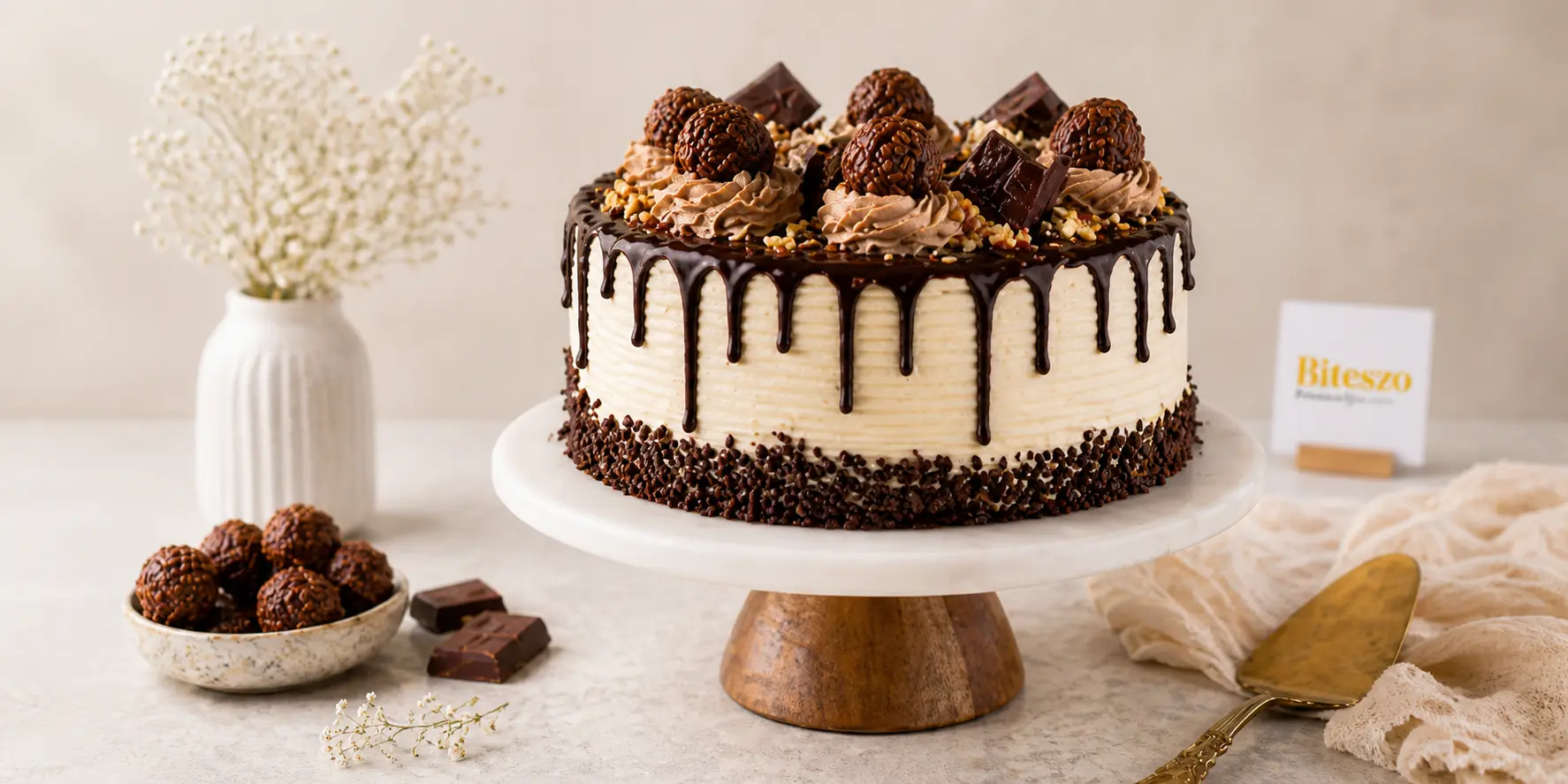 Laxmi Cake Shop