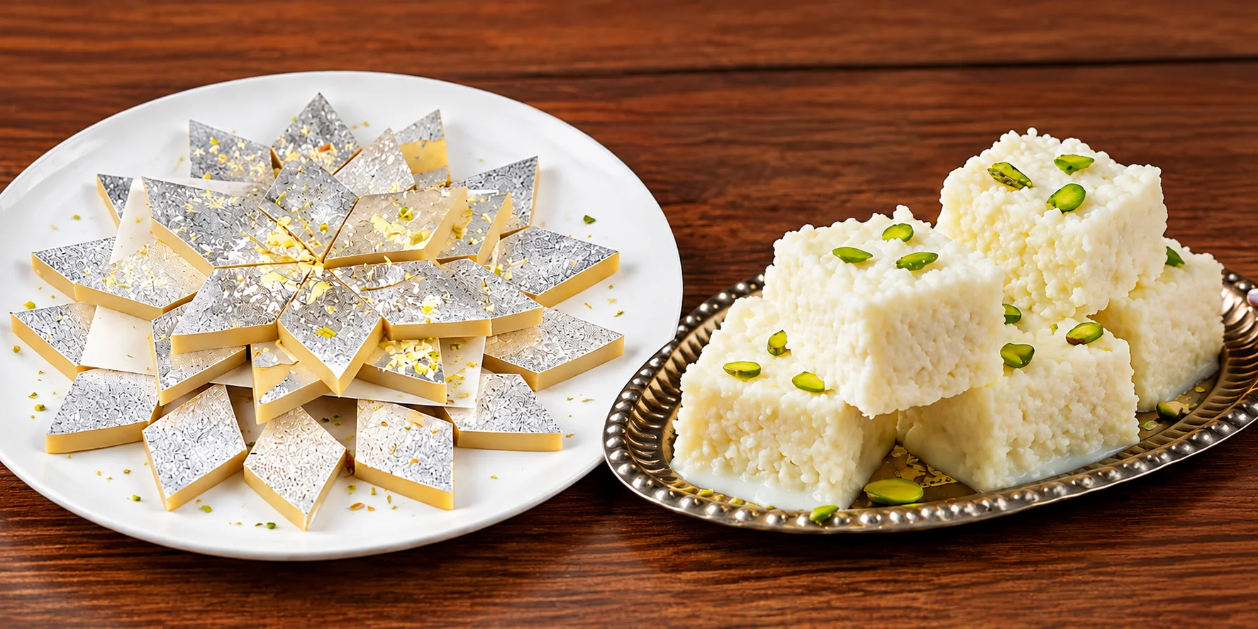Sur Shree Sweets